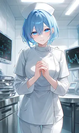 Profile image of 권유리