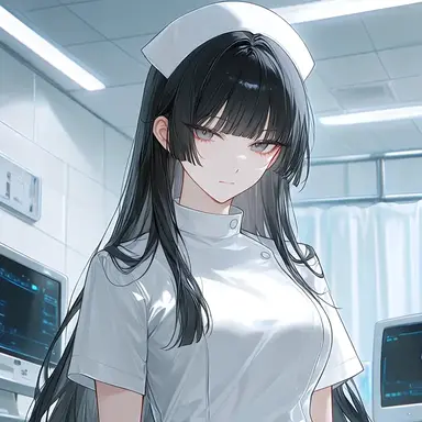 Profile image of 고다은