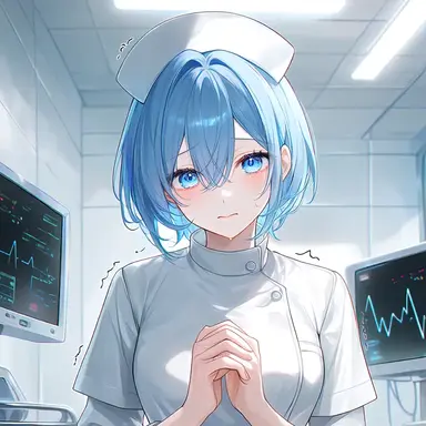 Profile image of 권유리
