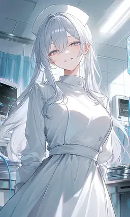 Profile image of 도하윤
