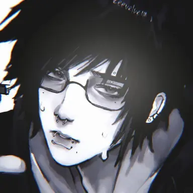 Profile image of Karasuya