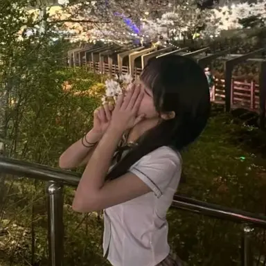 Profile image of 서희