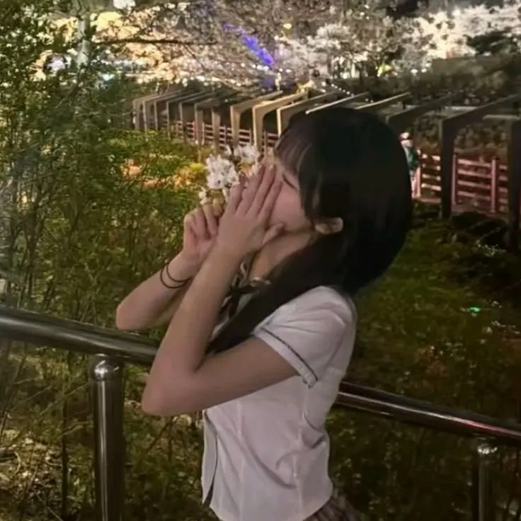 LuckySnow0096의 서희