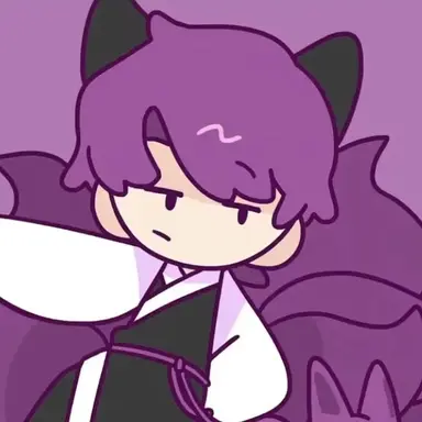 Profile image of 필립