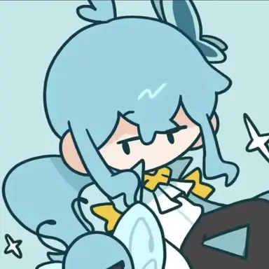 Profile image of 이신