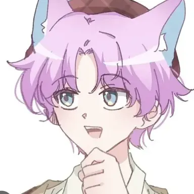 Profile image of 밥풀