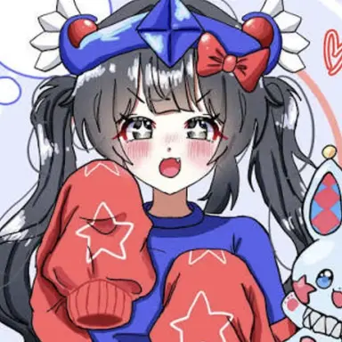 Profile image of 벨키