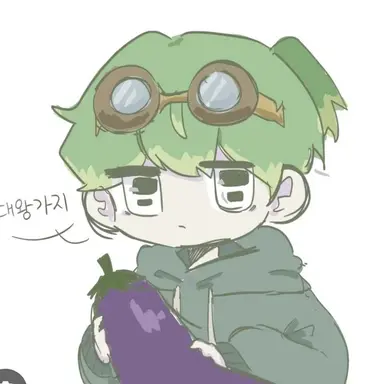 Profile image of 우유참치