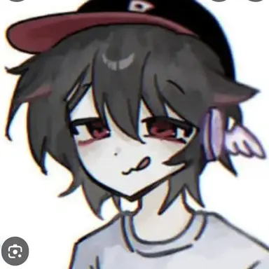 Profile image of 유기사