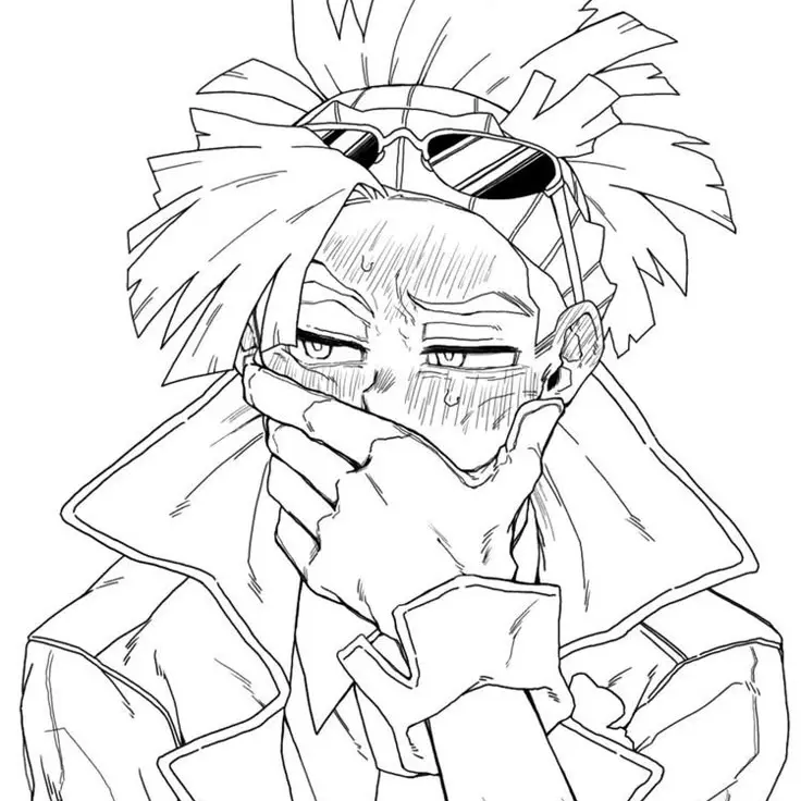 CJH_wwee01286의 로디 • 소울