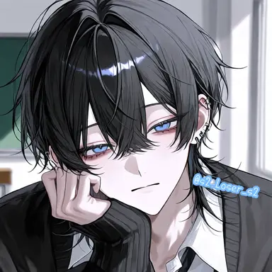 Profile image of 音夜