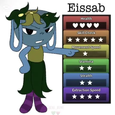 Profile image of 배시