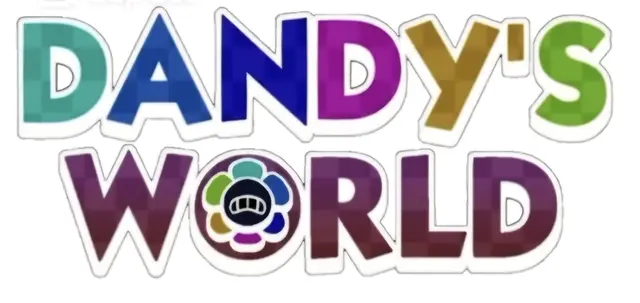 Profile image of Dandy's World 2P
