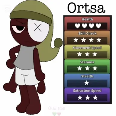 Profile image of 아스토로