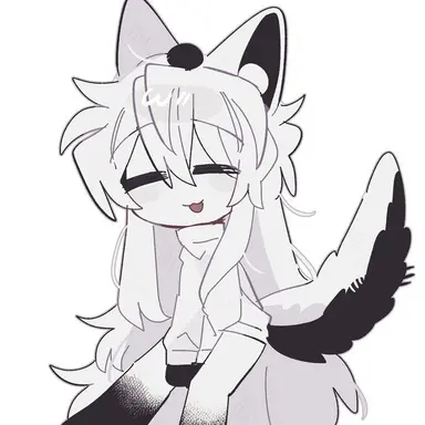 Profile image of 여우