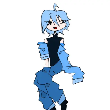 Profile image of 레이