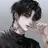 박준우