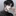 박준우