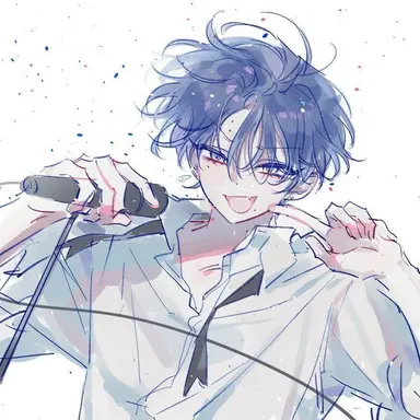 Profile image of 사회자2