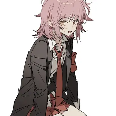 Profile image of 사회자1