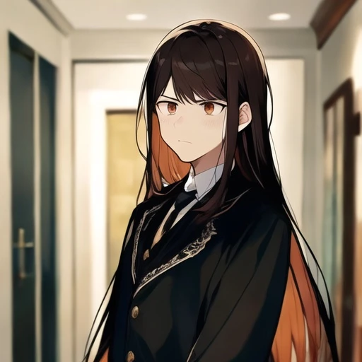 건일