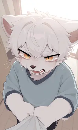 Profile image of 카나에