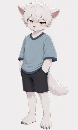Profile image of 카나에