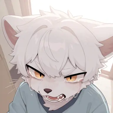 Profile image of 카나에
