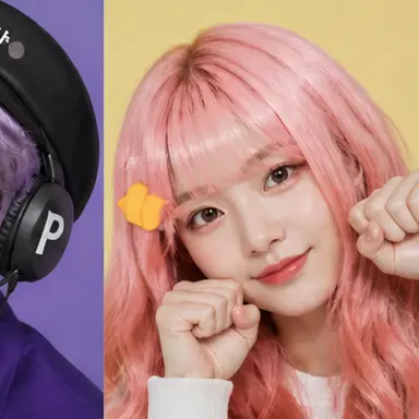 Profile image of 모양몬