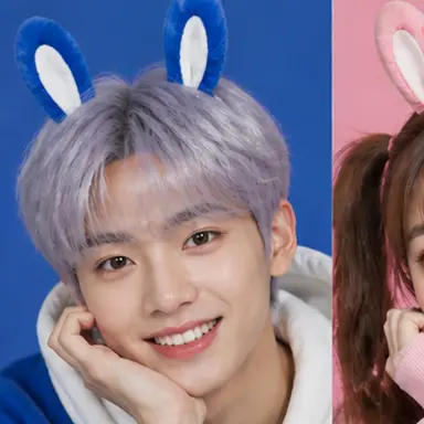 Profile image of 백현