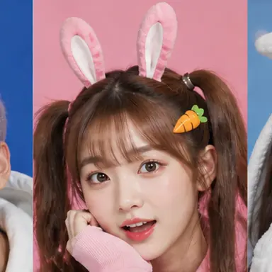 Profile image of 아름