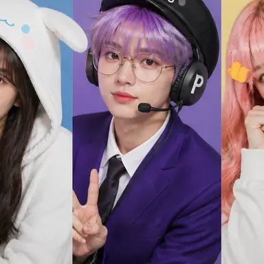 Profile image of 평학