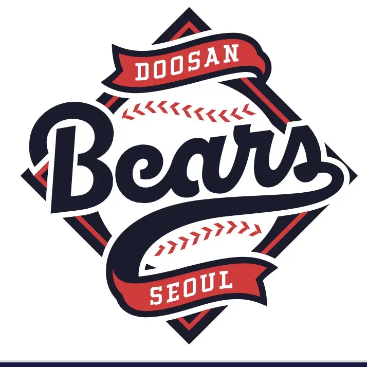 Baseballkbo의 두산베어스 우승시키기