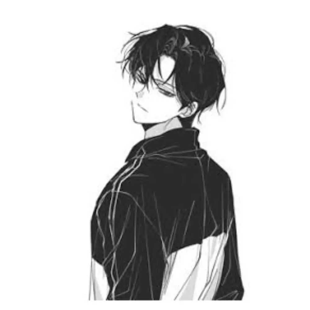 Ellie_E의 최 현서