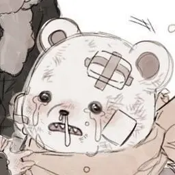 Profile image of ベポ
