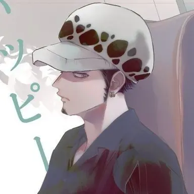 Profile image of ロー