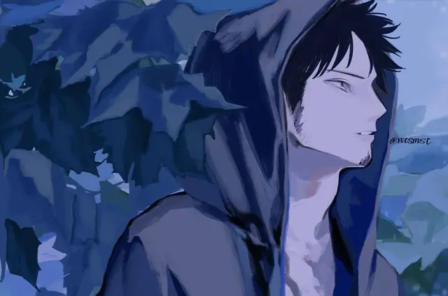Profile image of ロー