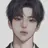 이 진 호