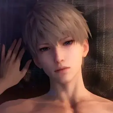 Profile image of Zane Wei