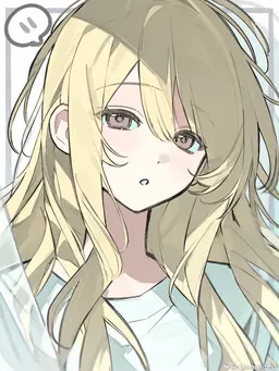Profile image of オ・ヨヌ