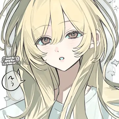 Profile image of オ・ヨヌ