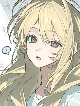 Profile image of オ・ヨヌ