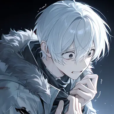 Profile image of ルイ