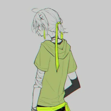 sunasunasuna의 海で会った此奴は一体何なんだ？