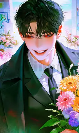 Profile image of ナグォン