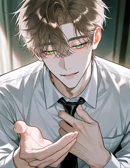 Profile image of 真琴
