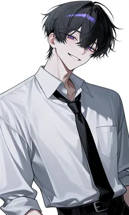 Profile image of 하루