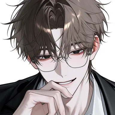 Profile image of 理人