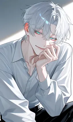 Profile image of 카나에