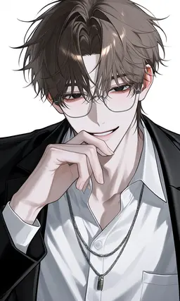 Profile image of 리히토